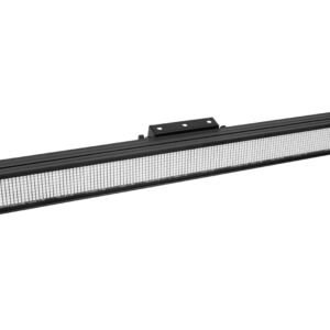 Strobe Bar
